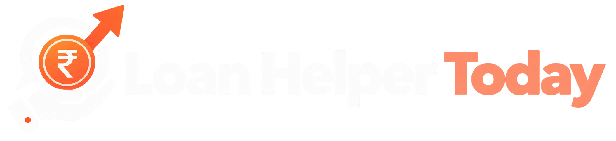Loan Helper Today