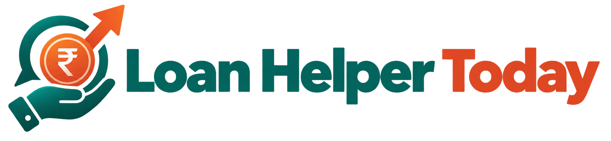 Loan Helper Today